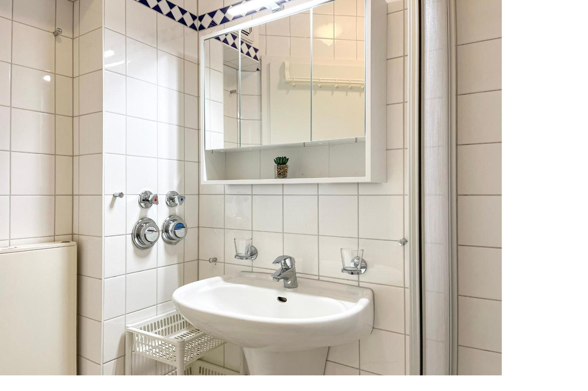 Goosbrink Wohnung 13 Boltenhagen  Exteriér fotografie